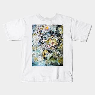 Untitled Kids T-Shirt